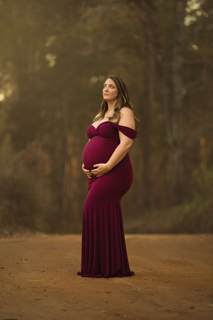 pregnancy photoshoot, professional maternity photos near me, maternity photographer savannah ga, south ga maternity photography