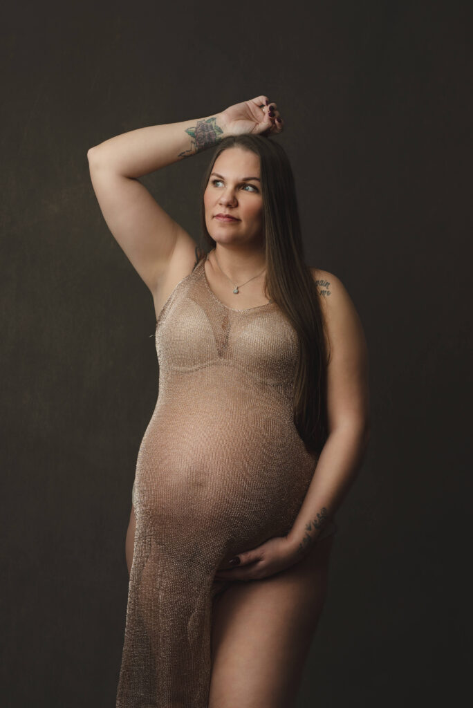 pregnancy photoshoot, professional maternity photos near me, maternity photographer savannah ga, south ga maternity photography